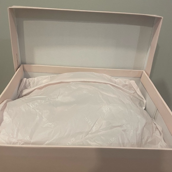 Dark grey booties - Picture 7 of 11